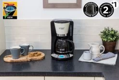 Russell Hobbs Colours Plus Creme 18 Russell Hobbs Colours Plus Creme -Tefal Winkel 1125624