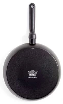 GreenPan Torino Keramische Koekenpan 24 Cm -Tefal Winkel 1128469