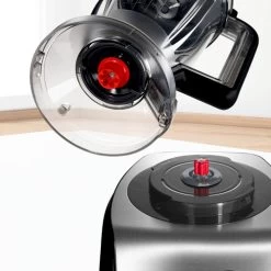 Bosch MultiTalent 8 MC812M865 -Tefal Winkel 1128474