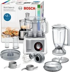 Bosch Multitalent 8 MC812S820 -Tefal Winkel 1128481