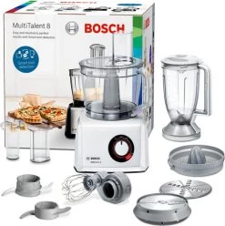 Bosch Multitalent 8 MC812W620 17 Bosch Multitalent 8 MC812W620 -Tefal Winkel 1128489