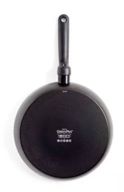 GreenPan Torino Keramische Koekenpannenset 24 + 28 Cm + Hapjespan 28 Cm -Tefal Winkel 1128505 1