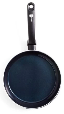 GreenPan Torino Keramische Koekenpan 24 Cm -Tefal Winkel 1129515