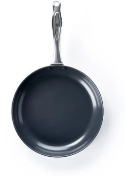 GreenPan Brussels Keramische Koekenpan 28 Cm -Tefal Winkel 1129538