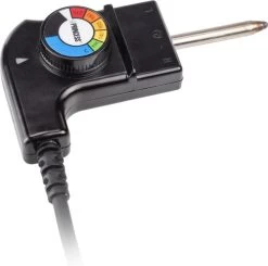 Princess Table Chef XXL -Tefal Winkel 1133126