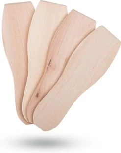 Princess Table Chef XXL -Tefal Winkel 1133129