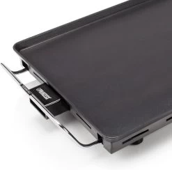 Princess Table Chef XXL -Tefal Winkel 1134115