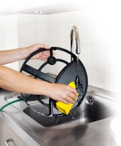 Princess Dinner4All - 2 Personen -Tefal Winkel 1134199 1