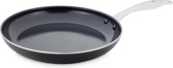 GreenPan Brussels Pannenset 2-delig -Tefal Winkel 1139100