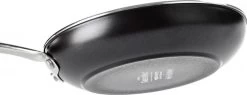 GreenPan Brussels Keramische Koekenpannenset 20 Cm + 24 Cm + 28 Cm 15 GreenPan Brussels Keramische Koekenpannenset 20 Cm + 24 Cm + 28 Cm -Tefal Winkel 1139814