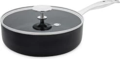 GreenPan Brussels Pannenset 2-delig -Tefal Winkel 1139870