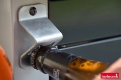 Barbecook Siesta 310 Zwart -Tefal Winkel 1142741