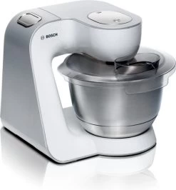 Bosch MUM5824C CreationLine -Tefal Winkel 1148884