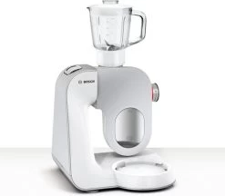 Bosch MUM5824C CreationLine -Tefal Winkel 1148885