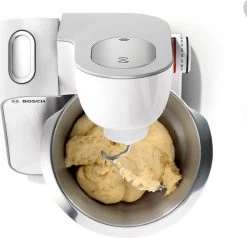 Bosch MUM5824C CreationLine -Tefal Winkel 1149383