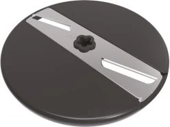 Tefal Quickchef HB65LD Staafmixer Met Food Processor -Tefal Winkel 1149778