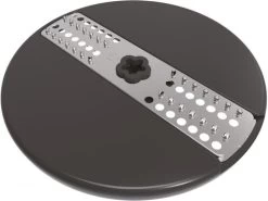 Tefal Quickchef HB65LD Staafmixer Met Food Processor -Tefal Winkel 1149779