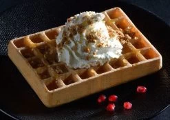 Tefal OptiGrill+ GC716D + Wafelaccessoire -Tefal Winkel 1149919