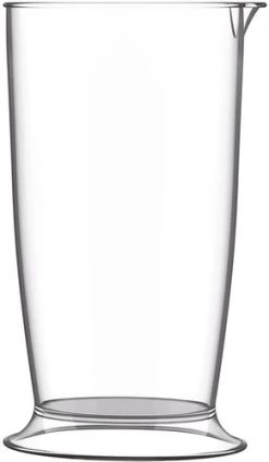 Tefal Quickchef HB65LD Staafmixer Met Food Processor -Tefal Winkel 1150357