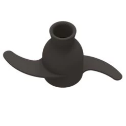 Tefal Quickchef HB65LD Staafmixer Met Food Processor -Tefal Winkel 1150358