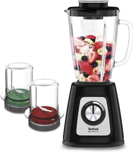 Tefal Blendforce II BL4388 4 Tefal Blendforce II BL4388 - Afbeelding 2