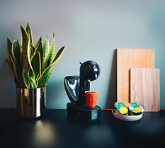 Krups Dolce Gusto Infinissima KP1708 Zwart 13 Krups Dolce Gusto Infinissima KP1708 Zwart - Afbeelding 11