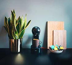 Krups Dolce Gusto Infinissima KP1708 Zwart 14 Krups Dolce Gusto Infinissima KP1708 Zwart - Afbeelding 12