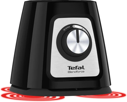 Tefal Blendforce II BL4388 11 Tefal Blendforce II BL4388 - Afbeelding 9