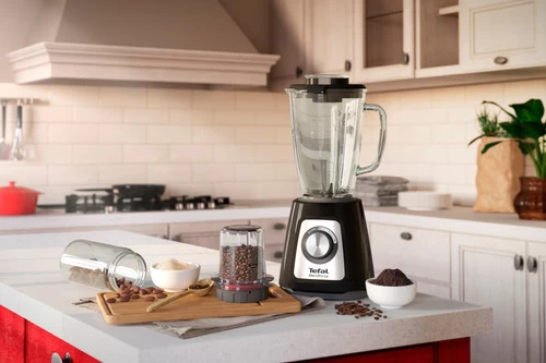 Tefal Blendforce II BL4388 15 Tefal Blendforce II BL4388 - Afbeelding 13