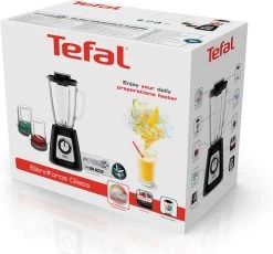 Tefal Blendforce II BL4388 33 Tefal Blendforce II BL4388 -Tefal Winkel 1156324