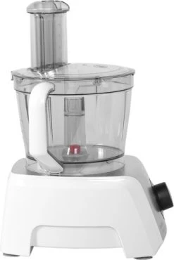 Bosch Multitalent 8 MC812S820 -Tefal Winkel 1160625