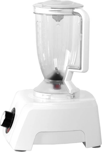 Bosch Multitalent 8 MC812W620 5 Bosch Multitalent 8 MC812W620 - Afbeelding 3