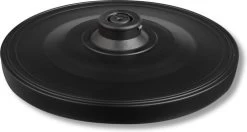Inventum CBW010 -Tefal Winkel 1160953