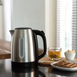 Inventum CBW010 -Tefal Winkel 1161898