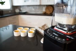 Blendtec Professional 800 Zwart -Tefal Winkel 1167842