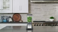 Blendtec Total Blender Zwart -Tefal Winkel 1168568