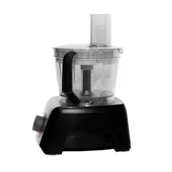 Bosch MultiTalent 8 MC812M865 -Tefal Winkel 1171013