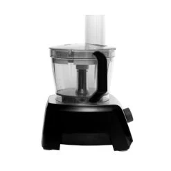 Bosch MultiTalent 8 MC812M865 -Tefal Winkel 1171565