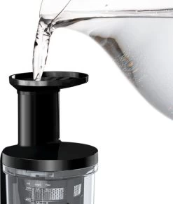 Bosch VitaExtract MESM731M -Tefal Winkel 1184155