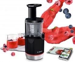 Bosch VitaExtract MESM731M -Tefal Winkel 1184973