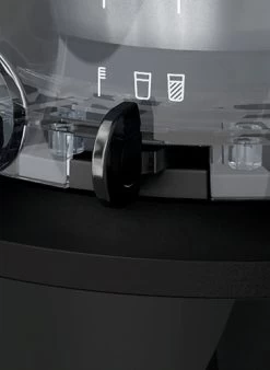 Bosch VitaExtract MESM731M -Tefal Winkel 1184974