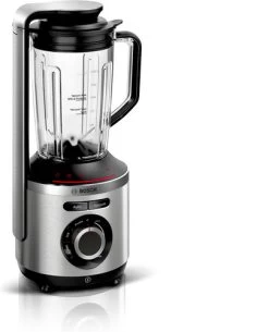 Bosch VitaPower Serie 8 MMBV625M -Tefal Winkel 1186585