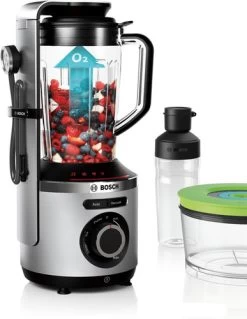 Bosch VitaPower Serie 8 MMBV625M -Tefal Winkel 1186587