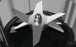 Bosch VitaPower Serie 8 MMBV625M -Tefal Winkel 1186589