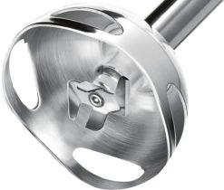 Bosch ErgoMixx MSM66120 -Tefal Winkel 1188302