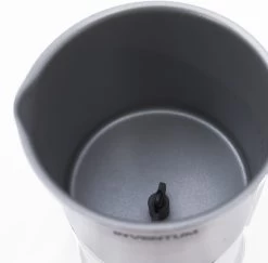 Inventum MK351 Melkopschuimer -Tefal Winkel 1190183