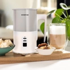 Inventum MK351 Melkopschuimer -Tefal Winkel 1190656