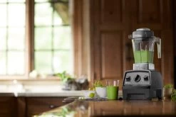 Vitamix Explorian E310 -Tefal Winkel 1195154