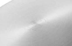 Demeyere Multiline 7 Koekenpan 32 Cm 15 Demeyere Multiline 7 Koekenpan 32 Cm -Tefal Winkel 1204904