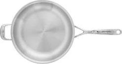 Demeyere Proline 7 Koekenpan 28 Cm -Tefal Winkel 1204926